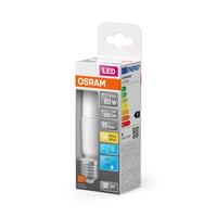 LED STAR STICK 60 FR 8 W/2700K E27