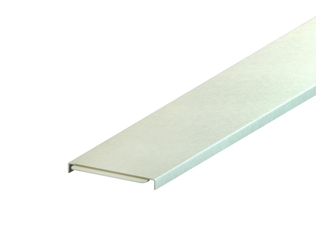 KKD400 DEKSEL L=3M