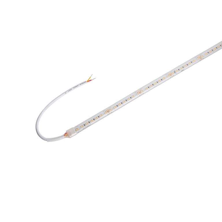 GRAZIA PRO FLEXSTRIP, 24 V 2700-6500 K IP55