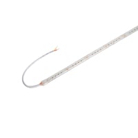 GRAZIA PRO FLEXSTRIP, 24 V 2700-6500 K IP55