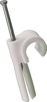 MEPAC PCN 8/11 W - MEPAC plugclip nagel 8/10mm wit