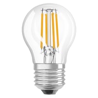 SMART+ Filament Mini Bulb Dimmable 40 4 W/2700 K E27 (CS à 1 PCE)