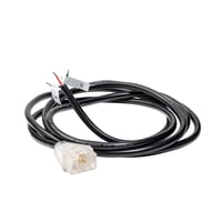 Voedingskabel voor DELF C PRO RGB 1,5m