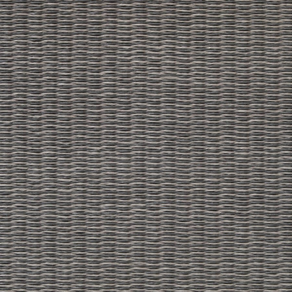 Vloerkleed Woodnotes Coast Graphite Light Grey 1324030