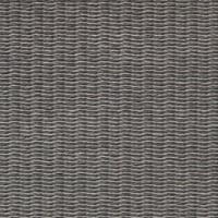 Vloerkleed Woodnotes Coast Graphite Light Grey 1324030