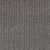 Vloerkleed Woodnotes Coast Graphite Light Grey 1324030
