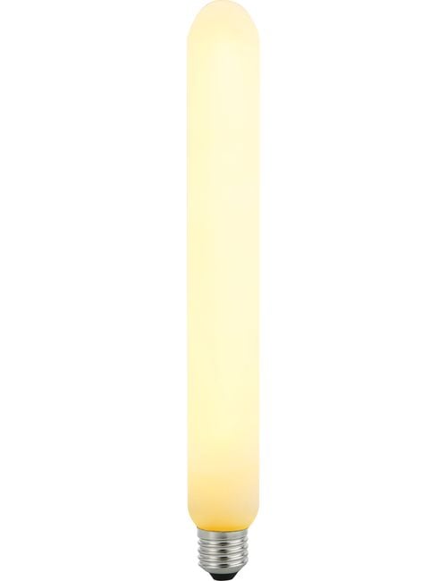 LED E27 Fila Colorenta-S T37.5x300 230V 470Lm 6.5W 925 AC Ma