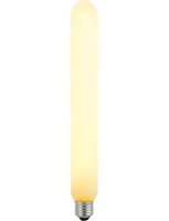 LED E27 Fila Colorenta-S T37.5x300 230V 470Lm 6.5W 925 AC Ma