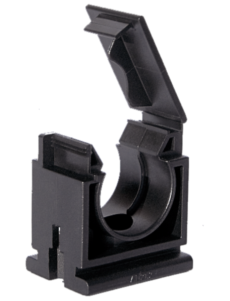 Flexa 5030.020.021 RQS zadel PG21 gr.