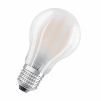 LED Retrofit CLASSIC A 60 FR 7 W/2700K E27 (CS à 1 PCE)