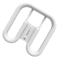 OSRAM DULUX® LED SQ EM &amp; AC MAINS 7W 830 GR8
