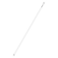 SubstiTUBE® STAR PC 20 W/6500K 1500 mm (CS à 1 PCE)