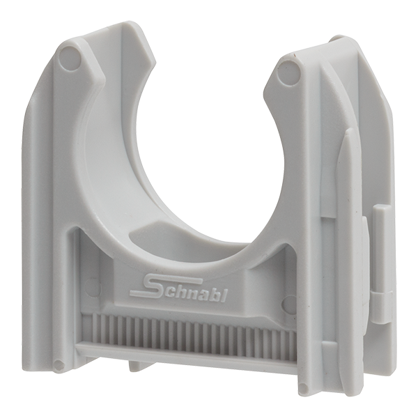 Schnabl EC22 Euro-Clip 22mm - 7/8
