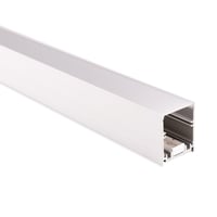 liniLED AER-PRO-H30-2M - liniLED® Fix Aeris Profile H30 2 m