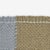 Kvadrat vloerkleed Bold Lichtblauw Donkergroen 272