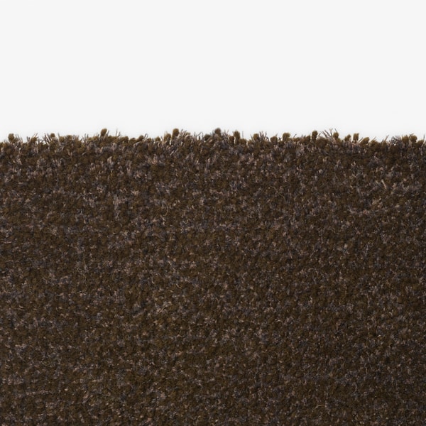 Kvadrat Bravoure 17 Bruin 370