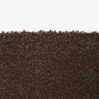 Kvadrat Bravoure 17 Bruin 370