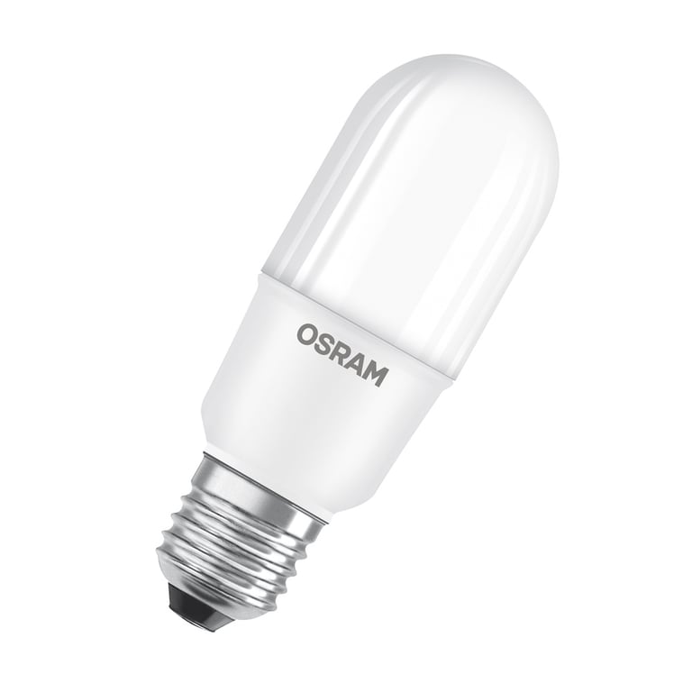 LED STAR STICK 60 FR 8 W/4000K E27 (CS à 1 PCE)