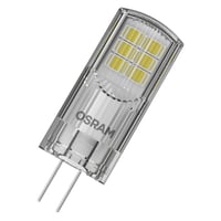 PARATHOM® LED PIN 12V 28 2.6 W/2700 K G4 (CS à 1 PCE)