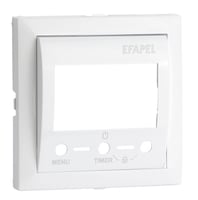Thermostaten