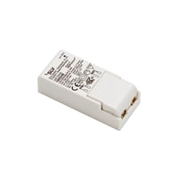 Led-voeding, 350mA, 3W