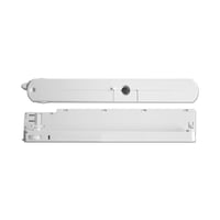 Leddriver constante stroom, Wit, 325-700mA, 31W, 3-fase rail,Casambi