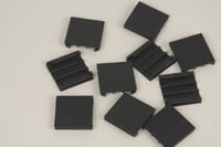 SEP CHB Koppelplaat kast-kast (SET 10stk)