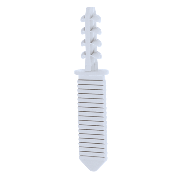 Schnabl TA30/25 rasterankerstrip klemplug