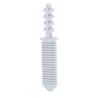 Schnabl TA30/25 rasterankerstrip klemplug