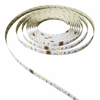 Calex Smart LED RGBCCT Striplight 24W 2mtr. inclusief driver