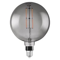 SMART+ Filament Globe Dimmable 42 6 W/2500 K E27 (CS à 1 PCE)