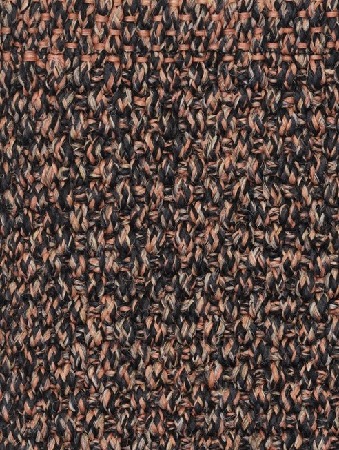 Buitenkleed Kvadrat Miori Coral 0541