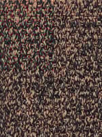 Buitenkleed Kvadrat Miori Coral 0541