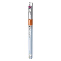SubstiTUBE T8 EM 438 mm 5.4W 840