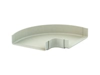 KKW15050 BOCHT90 R=25