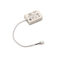 RF-module Smart voor DALI led-bridge-driver, single color