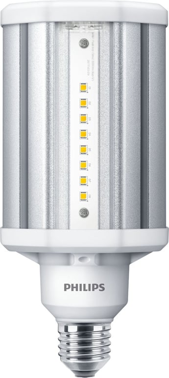 TForce LED HPL ND 31-25W E27 730 CL