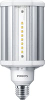 TForce LED HPL ND 31-25W E27 730 CL
