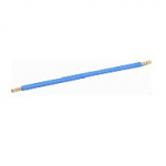 SEP Standaard 6mm2 25cm BL 70graden