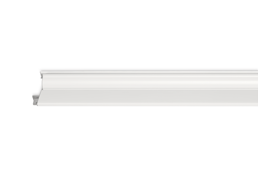 NLS-AP AFDEKPLAAT NLS-P 1,48M