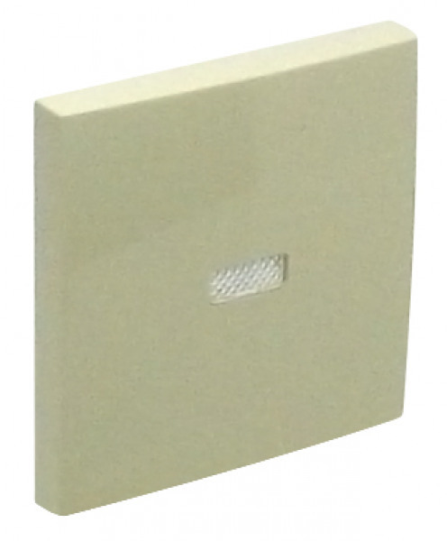 Efapel wip enkel/kruis/puls/2p/wis/ orient.controle lmp creme