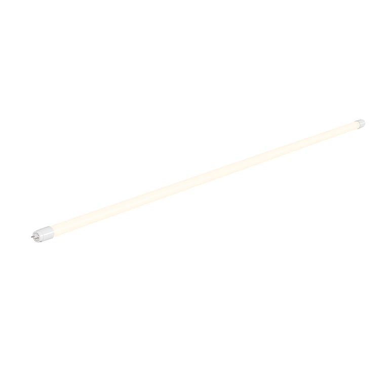 LED Tube C T8 Mains & Magnetic 1500 24W 840