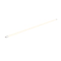 LED Tube C T8 Mains & Magnetic 1500 24W 840