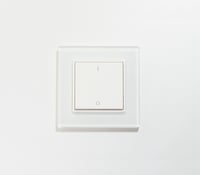 RF Wall sticker panel