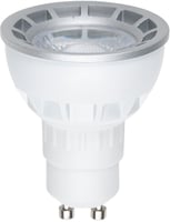 LED GU10 DTW MR16 50x58 230V 250Lm 5.5W 820-828 40° AC White