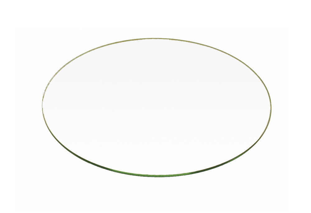 GLAS IDL 18-26W