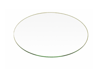GLAS IDL 18-26W