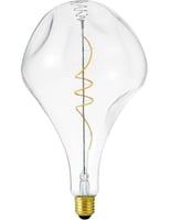 LED E27 Fila XXL FleX Mystery A165x280 230V 190Lm 4W 922 AC