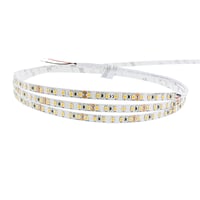 LUMIKO LLS20-EB-EWW-5M - Lumiko IP20 Extra bright ledstrip, 2700K, rol