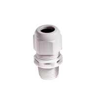Wiska NSKV 2 NPT wartel grijs